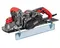 Рубанок ELITECH HD HP 1718E (E2209.007.00)