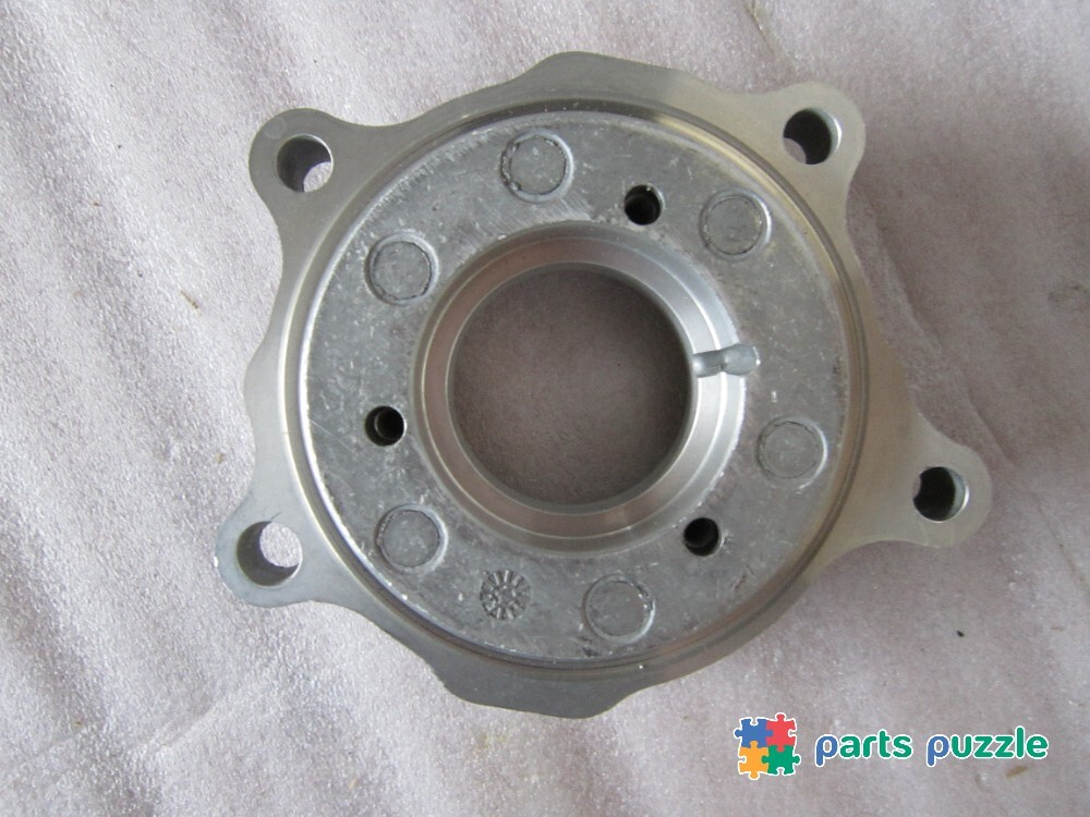 Адаптер / ADAPTOR АРТ: 997-021