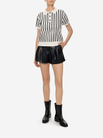 MSGM