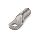 tmls-95-10_base_1859345475.jpg