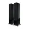 KEF R11 Meta Black Gloss