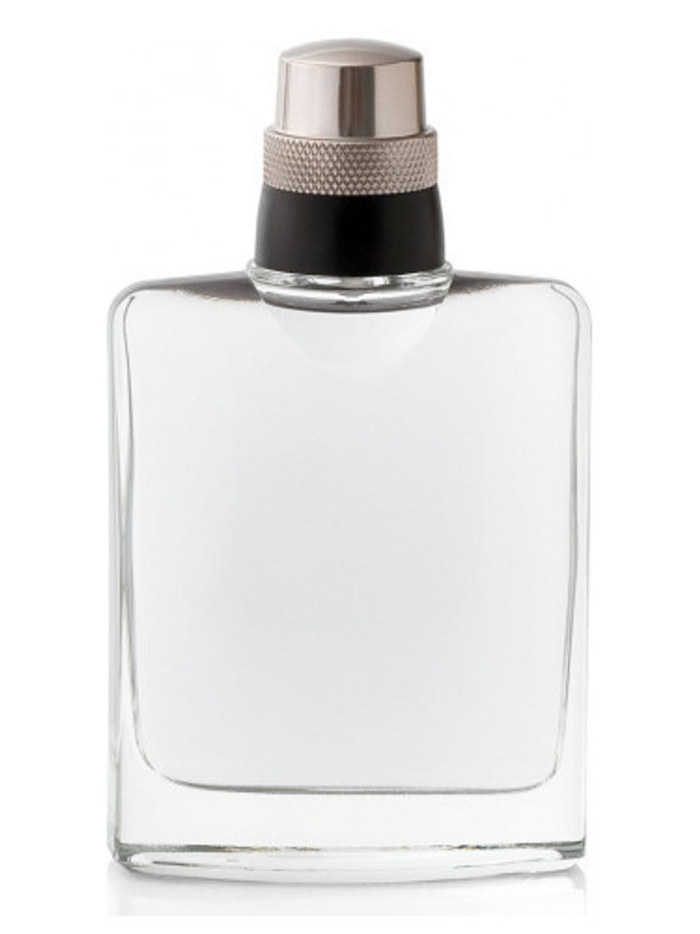 Mary Kay MK High Intensity
