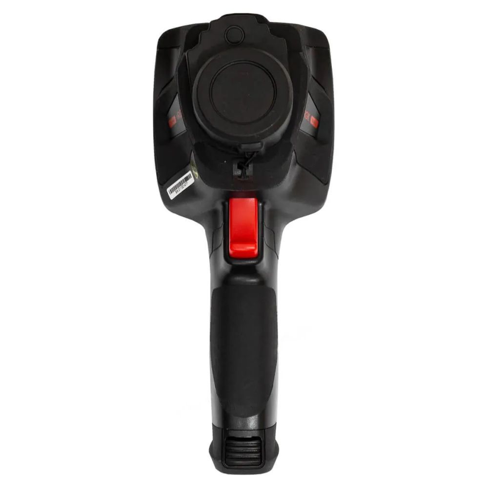 Тепловизор RGK TL-160+, RGK