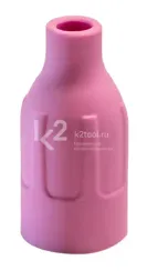 Сопло керамическое №5 Fubag FB TIG 240/550W, Ø8, арт. 31813