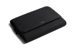 Чехол Bellroy Laptop Caddy 14'