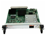 Модуль Cisco SPA-1X10GE-L-V2