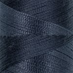 Нитки армированные ПНК им.Кирова 45ЛЛ, бытовые, 200 м / 20 кат., 6310 / 155 т.серый, 26241000202