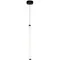 Подвесной светильник Quadro 4010/02/01P Stilfort