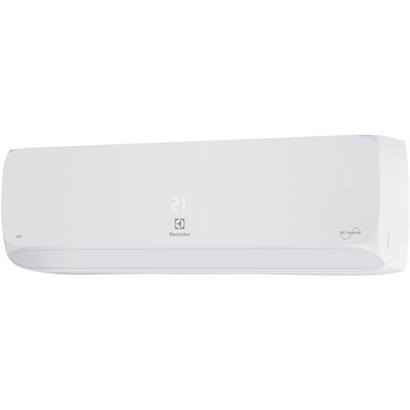 Сплит-система ELECTROLUX, LOFT DC Inverter, EACS/I-09HAL/N8/in / EACS/I-09HAL/N8/out