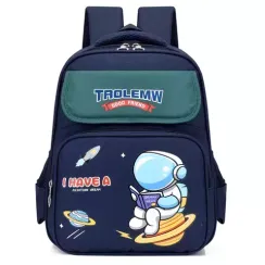 Çanta \ Bag \ Рюкзак Taolemw dark green