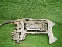 DSCN1064.JPG