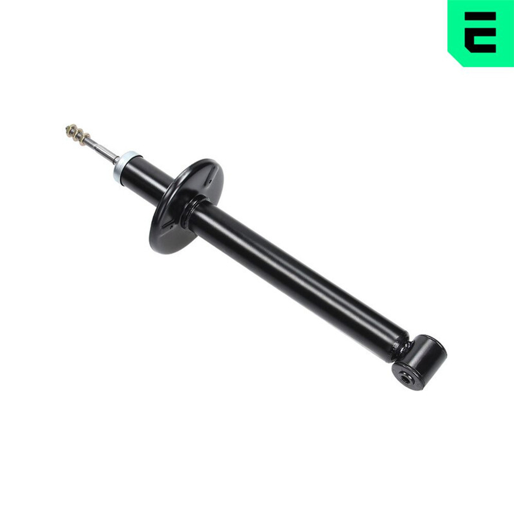 OPTIMAL - A1695H-OPT - Shock Absorber