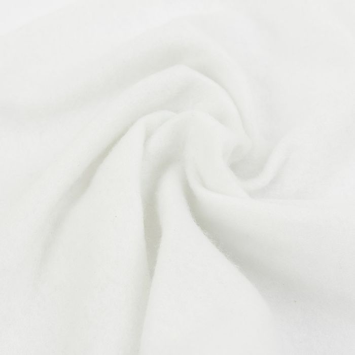 Warmtex