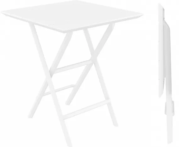 Helen Folding Table 60