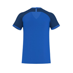 Футболка игровая Spark Jersey — Team royal blue/obsidian