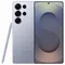 Смартфон Samsung Galaxy S25 Ultra 12 ГБ | 256 ГБ («Синий титан» | Titanium Silverblue) (Snapdragon)
