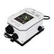 DL-302-WF-IP65