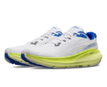 Кроссовки мужские ALTRA M FWD VIA 2