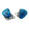 Kiwi Ears Orchestra Lite Blue