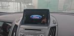 Магнитола для Ford Kuga 2013-2019 - Vaycar VA17-0362-2K на Android 13, Быстрая, 2K QLED, CarPlay,4G SIM-слот
