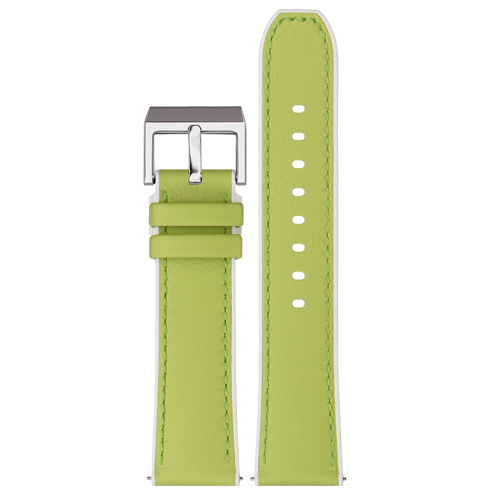 Stailer Premium 7308