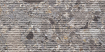 Stone Ridged
