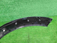 IMG_20260526_144817.JPG