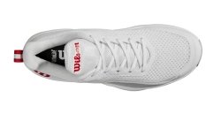 Теннисные кроссовки Wilson Rush Pro Lite