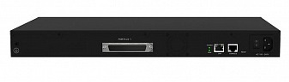 Шлюз VoiceIP Yeastar TA1610