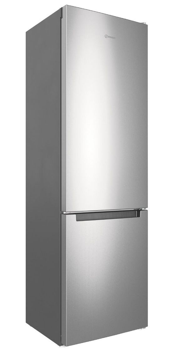 Холодильник двухкамерный Indesit ITR 4200 W