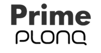 Купить Prime 12000