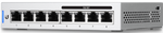 Коммутатор Ubiquiti US-8-60W-5