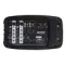 Gemini ES-210MXBLU-ST