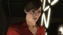 Коллекция Heavy Rain и ЗА ГРАНЬЮ: Две души
