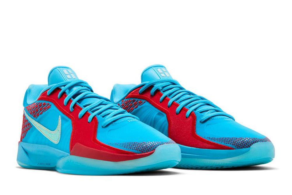 Заказать Nike Sabrina 2 Slurpee