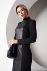 Платье Дайна №1 Valentina