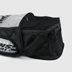 Сумка-рюкзак Twins BAG5 Grey