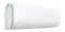 Инверторная сплит-система серии ARIA DC Inverter RCI-ARE35HN (комплект)