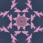 Flume	Flume