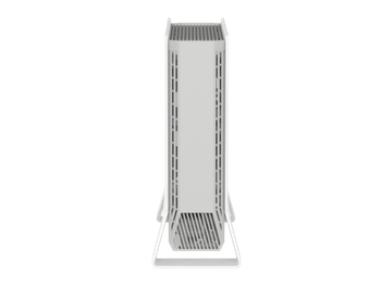 Netcraze Titan SE - каталог keenetic