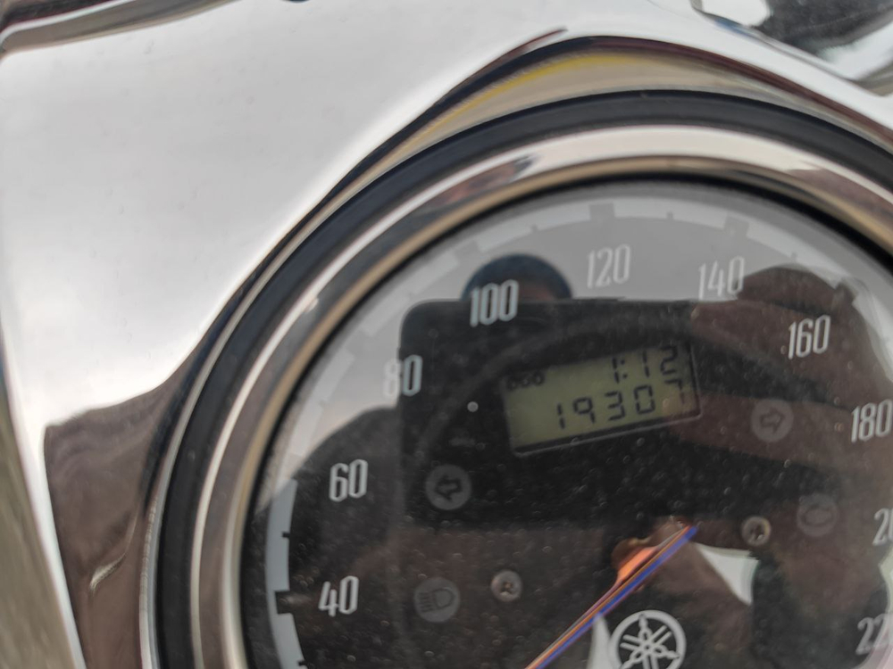 5296670978328955748.jpg