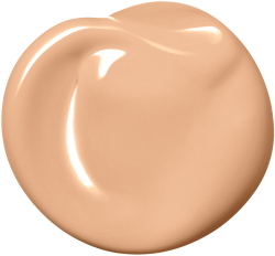 NARS Sheer Glow Foundation - Подклад навилжающий оттенок VALLAURIS, 30 ml