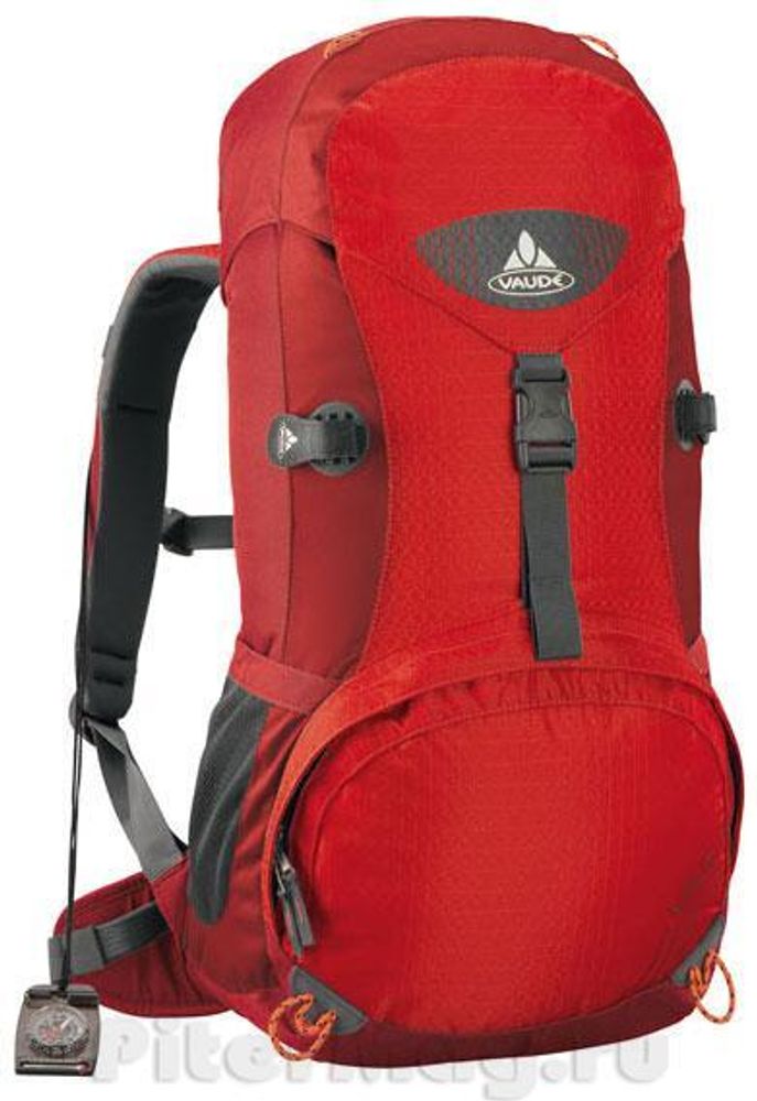 Рюкзак VauDe Brenta 25 Рюкзак VauDe Brenta 25