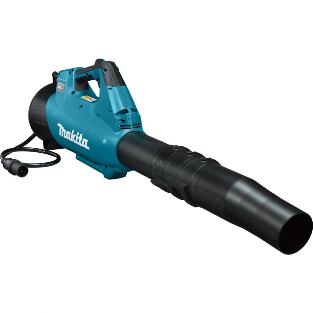 Воздуходувка Makita UB001CZ