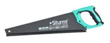 Ножовка по дереву Sturm! 1060-64-500 — фото 1