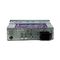 FIVE F24W Bluetooth