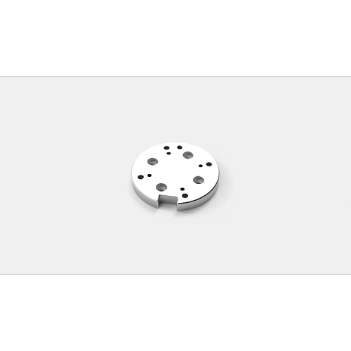 DOBOT Flange Adaptor (for M1 Pro) Kunwei KWR75B