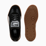 Женские кроссовки PUMA Club Azura - PUMA