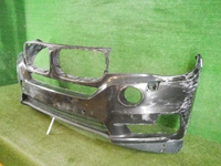 DSCN4896.jpg
