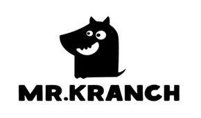 Mr. Kranch